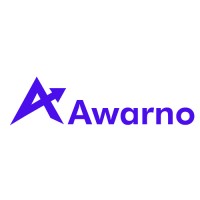 AWARNO Technologies Logo