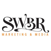 SWBR, Inc. Logo