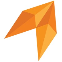 Co-pilot Marketing Logo