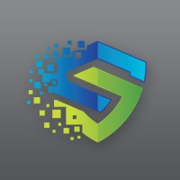 Schoolcraft Digital Logo