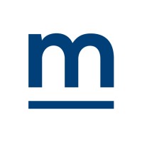 MATERIALES SUMACASA Logo