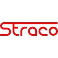 Straco Pty Ltd Logo