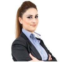 AusInternational Consultancy Management Group Logo