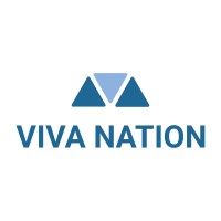 Viva Nation Logo