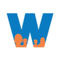 Withness Solutions™ Logo