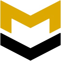 MV Logistics Logo