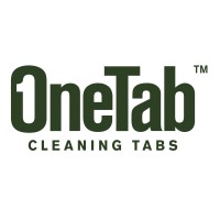 OneTabUSA Logo