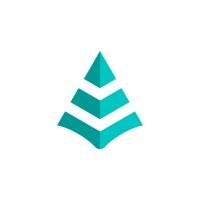 Teller Finance Logo