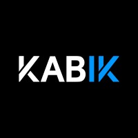 KABIK Logo