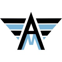 AirMorph LLC Logo