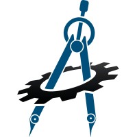 Actualize-It Group Logo