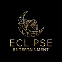 Eclipse Entertainment Logo