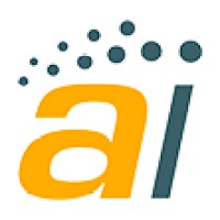 Agente Imóvel Logo