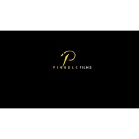 Pinhole Films Logo