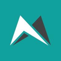 Matics Logo