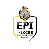 EPI DE LOIRE Logo