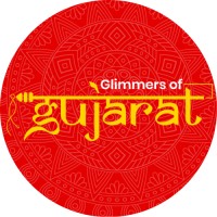 Glimmers of Gujarat Logo