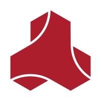 AkiraNET Co. Logo