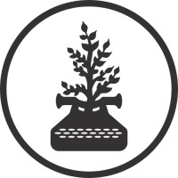 Content Alive Logo