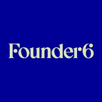 FounderSix Logo