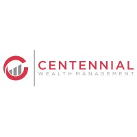 Centennial Wealth Management Logo