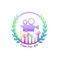 Film For All Inc Logo