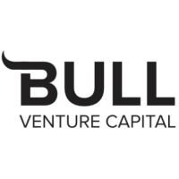 BullVC Logo