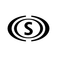 syngenio AG Logo