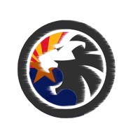 Rubicon Protection Logo