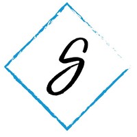 Staffing Solutions LTC Logo