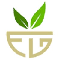 FeelGood Econurture LLP Logo