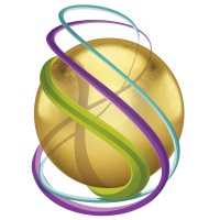 Safety Mentor Logo