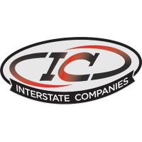 Interstate Companies Logo