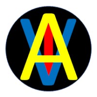 Athletic Victor Initiative, Ltd Logo