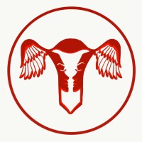Scarlet Udaan Logo