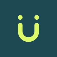 UNSA - University of Newcastle Students Association Logo