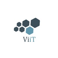 ViiT Logo
