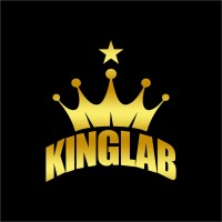 PT KINGLAB INDONESIA Logo