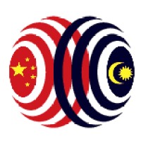 Malaysia-China Business Council Logo