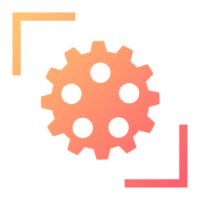 FMP Filmmanufaktur Potsdam GmbH Logo