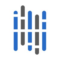 Shiftsmart Logo