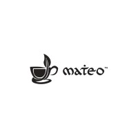 Mateo Tea Logo