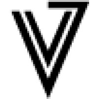 Graviti Studios Logo