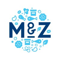 M&Z p.l.c. Logo