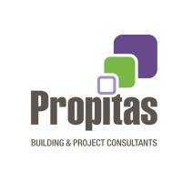 Propitas Logo