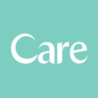 CareHealth Logo