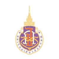 Walailak University Logo