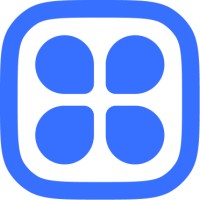 Bento Logo