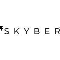 Skyber Consulting Logo