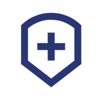 Frontline Supplier Logo